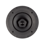 Paradigm CI Elite E80-R In Ceiling Speaker font view