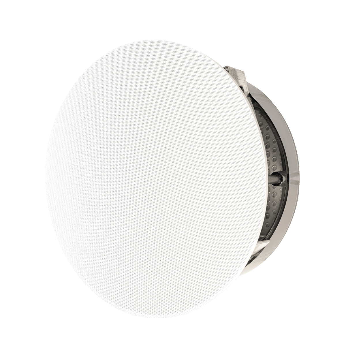 Paradigm CI Elite E80-R In Ceiling Speaker with grill