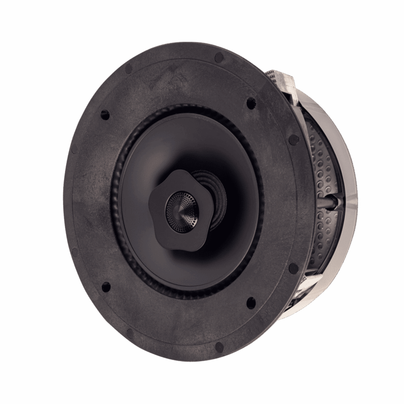 Paradigm CI Elite E80-R v2 In Ceiling Speaker