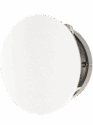 Paradigm CI Elite E80-R v2 In Ceiling Speaker