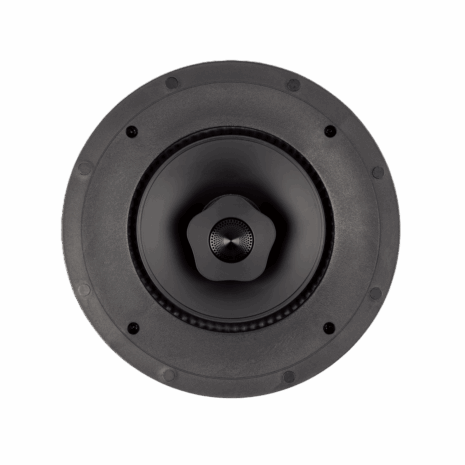 Paradigm CI Elite E80-R v2 In Ceiling Speaker3