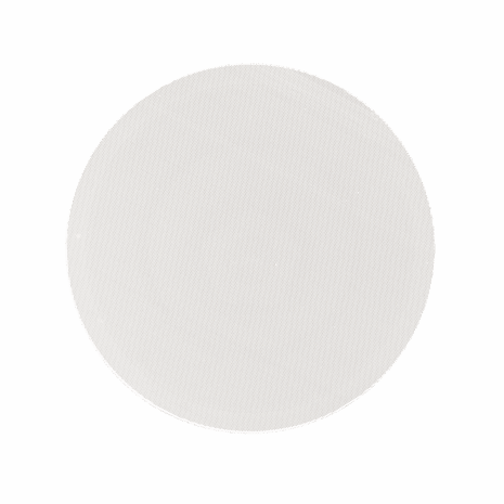Paradigm CI Elite E80-R v2 In Ceiling Speaker4