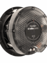 Paradigm CI Elite E80-R v2 In Ceiling Speaker5