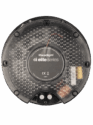 Paradigm CI Elite E80-R v2 In Ceiling Speaker6