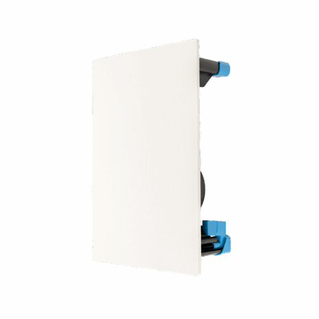 Paradigm CI Home H55-IW v2 inwall speaker