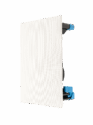 Paradigm CI Home H55-IW v2 inwall speaker