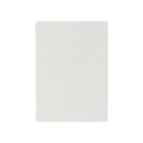 Paradigm CI Home H55-IW v2 inwall speaker grill