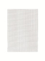 Paradigm CI Home H55-IW v2 inwall speaker grill