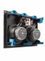 Paradigm CI Home H55-LCR V2 In Wall Speaker 2
