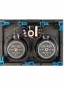 Paradigm CI Home H55-LCR V2 In Wall Speaker 3