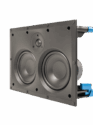 Paradigm CI Home H55-LCR V2 In Wall Speaker