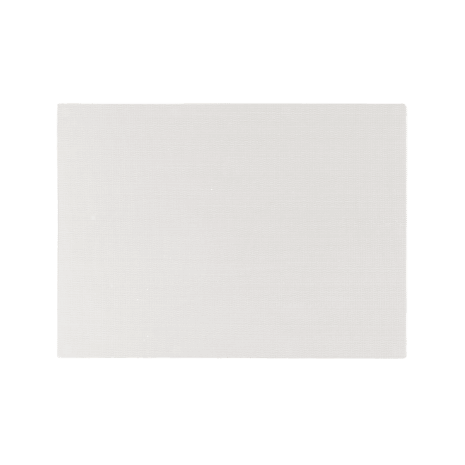Paradigm CI Home H55-LCR V2 In Wall Speaker grill