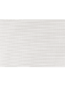 Paradigm CI Home H55-LCR V2 In Wall Speaker grill