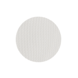 Paradigm CI Home H55-R V2 In-Ceiling Speakers grill