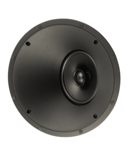 Paradigm CI Home H65-A V2