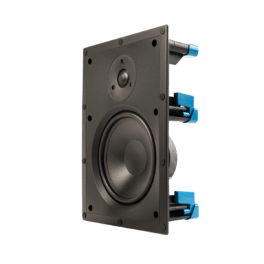 Paradigm CI Home H65-IW V2 In Wall Speaker