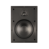 Paradigm CI Home H65-IW V2 In Wall Speaker front view