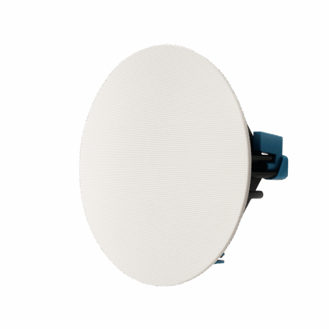 Paradigm CI Home H65-R V2