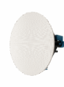 Paradigm CI Home H65-R V2