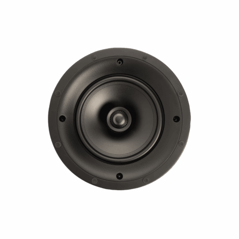 Paradigm CI Home H65-R V2