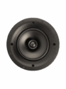 Paradigm CI Home H65-R V2