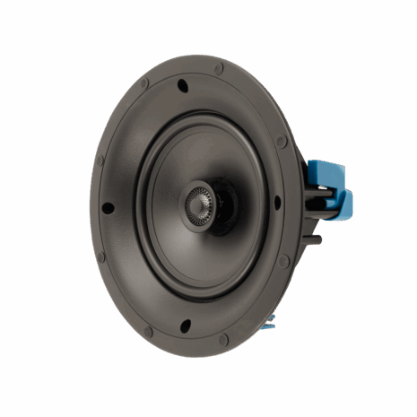 Paradigm CI Home H65-R V2 in ceiling speaker