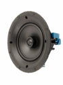 Paradigm CI Home H65-R V2 in ceiling speaker