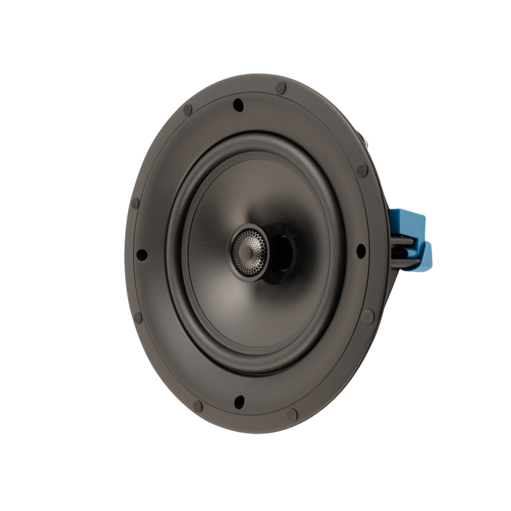 Paradigm CI Home H80-R V2