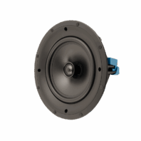 Paradigm CI Home H80-R V2