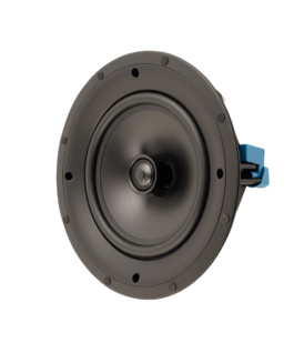 Paradigm CI Home H80-R V2