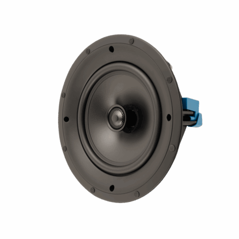 Paradigm CI Home H80-R V2