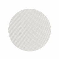 Paradigm CI Home H80-R V2 grill