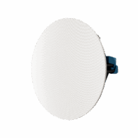Paradigm CI Home H80-R V2 with grill