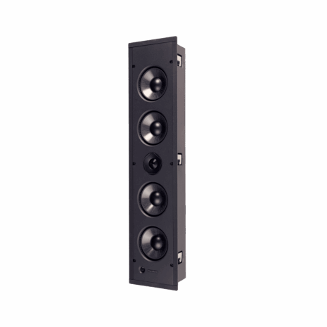 Paradigm CI PRO P3-LCR v2 In Wall Speaker