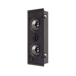 Paradigm CI Pro P1-LCR v2 In Wall Speaker front
