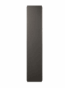 Paradigm CI Pro P5 LCR v2 In Wall Speaker back view