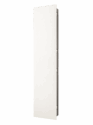 Paradigm CI Pro P5 LCR v2 In Wall Speaker with grill