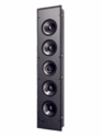 Paradigm CI Pro P5 LCR v2 In Wall Speaker