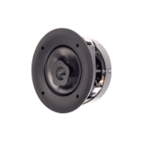 Paradigm CI Pro P65-R v2 In Ceiling Speaker