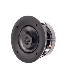 Paradigm CI Pro P65-R v2 In Ceiling Speaker