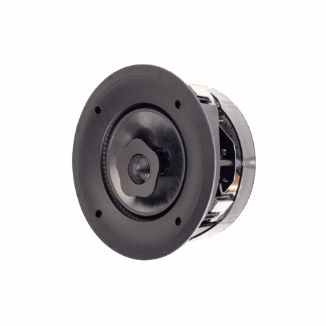 Paradigm CI Pro P65-R v2 In Ceiling Speaker