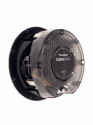 Paradigm CI Pro P65-R v2 In Ceiling Speaker back view