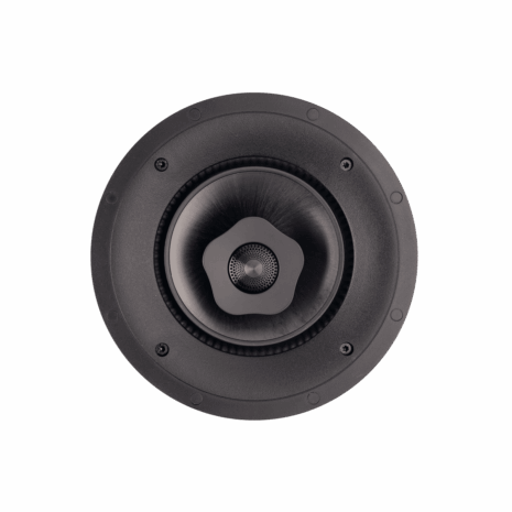 Paradigm CI Pro P65-R v2 In Ceiling Speaker front view
