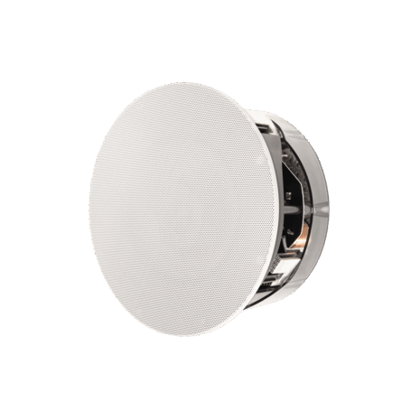 Paradigm CI Pro P65-R v2 In Ceiling Speaker with grill