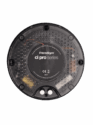 Paradigm CI Pro P65-R v2 In Ceiling Speaker2