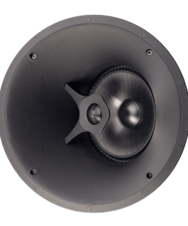 Paradigm CI Pro P80-A v2 In Ceiling Speaker