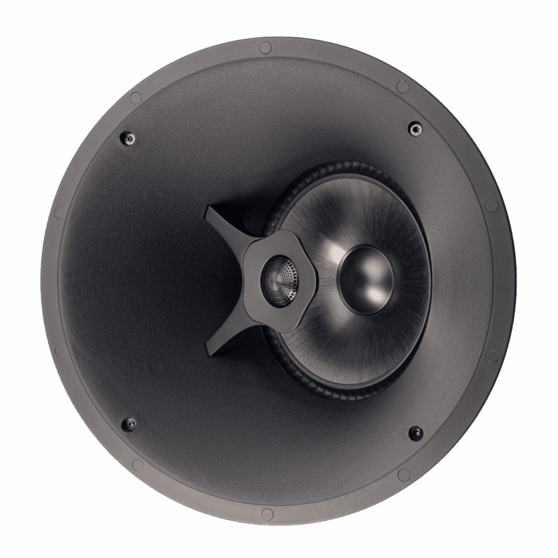 Paradigm CI Pro P80-A v2 In Ceiling Speaker