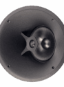 Paradigm CI Pro P80-A v2 In Ceiling Speaker