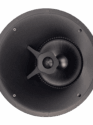 Paradigm CI Pro P80-A v2 In Ceiling Speaker2