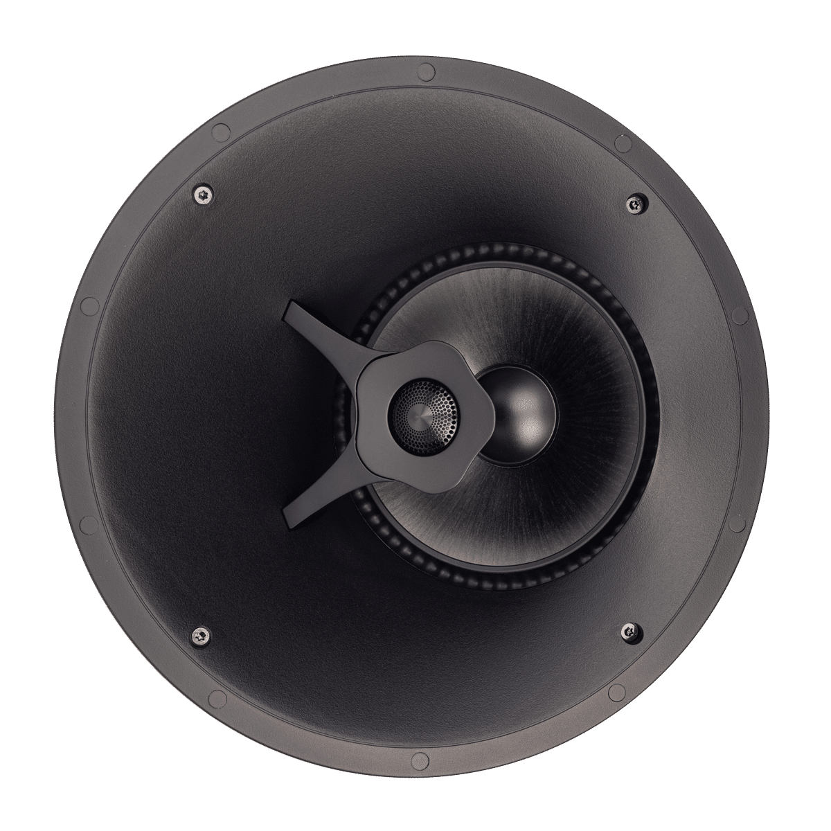 Paradigm CI Pro P80-A v2 In Ceiling Speaker2